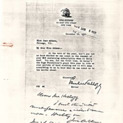 Scan_20211027 (2).jpg