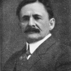 albert_a_michelson.jpg