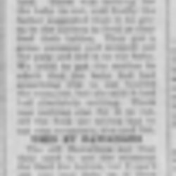 The_Honolulu_Advertiser_Sun__Nov_2__1924_.jpg