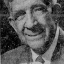 Bayard Q. Morgan.png