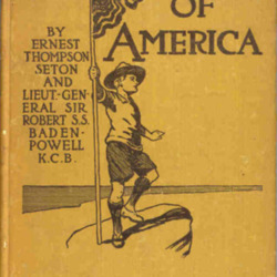 Boy Scouts of America.jpg