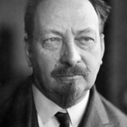 licensed-image (1).jfif