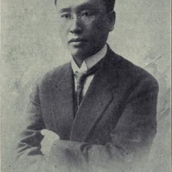 Wang_Jingqi3.jpg