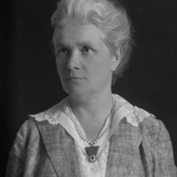 Screenshot 2025-10-04 191446.png