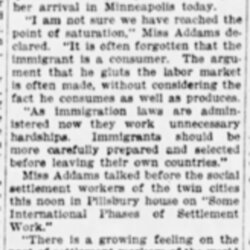 The_Minneapolis_Star_Fri__Feb_10__1922_.jpg