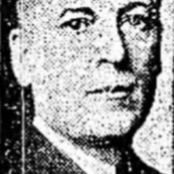 Edward C Wentworth.jpg