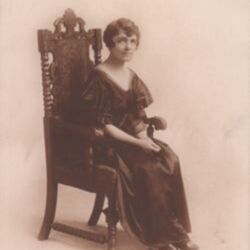 Estelline Rae Bennett.jpeg