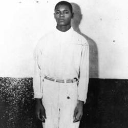 Screenshot 2025-03-04 211607.png