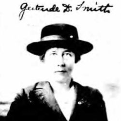 GertrudeDSmith.JPG