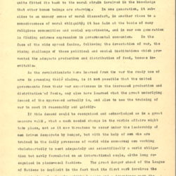 Feed the World and Save the League, November 24, 1920_006.jpg