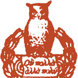 Henry_Holt_and_Company_logo_1904.png