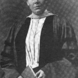 Screenshot 2025-06-14 at 12.38.33 PM.png