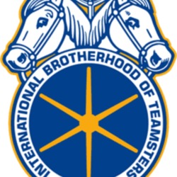 International Brotherhood of Teamsters.png