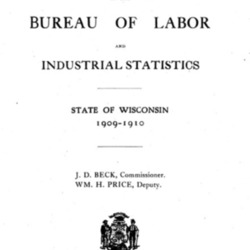 Wisconsin Bureau of Labor and Industrial Statistics.jpg