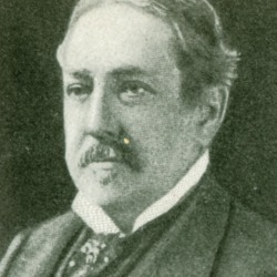 William Dudley Foulke.PNG