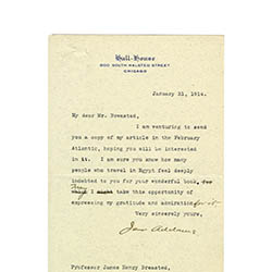 Addams to Breasted 1-31-1914-page-001.jpg