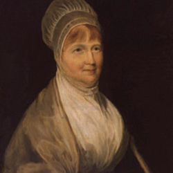 Elizabeth_Fry.jpg