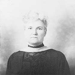 Ellen_Fitz_Pendleton_1910.jpg