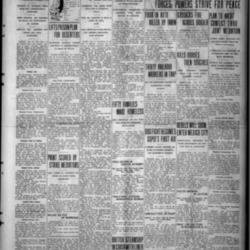 Eau Claire Leader.png