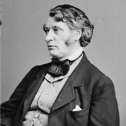 Charles_Sumner_-_Brady-Handy.jpg
