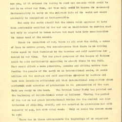 Feed the World and Save the League, November 24, 1920_007.jpg