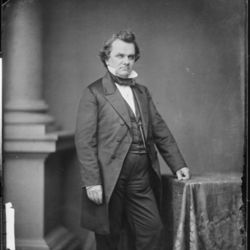 Stephen_A._Douglas.jpg