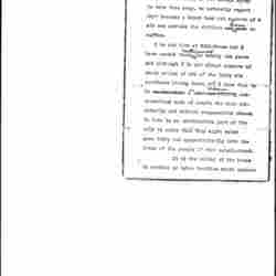 REEL0009_1566.jpg