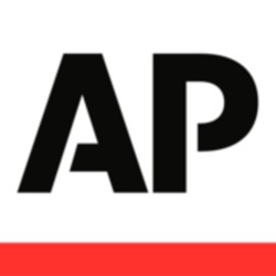 Associated Press.png