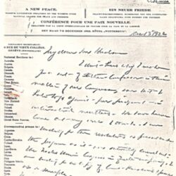 Scan_20220420 (4).jpg