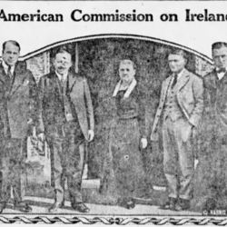 AmericanCommissiononIreland.JPG