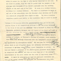 Remarks on Cinema, 1919_027.jpg
