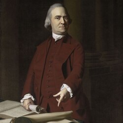 Samuel_Adams_by_John_Singleton_Copley.jpg
