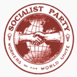 Socialist_Party_of_America.PNG