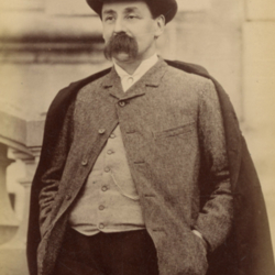 Gustave-Léon_Schlumberger.jpg