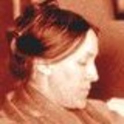 Alice Chipman Dewey.jpg