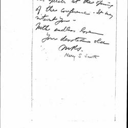 REEL0020_0237 (1).jpg