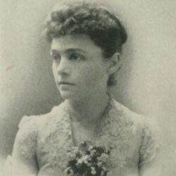 Carolyn Renfrew.jpeg