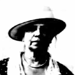 PaulineLeipziger.jpg