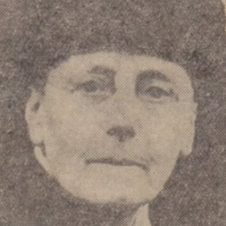 Screenshot 2025-01-27 at 10-34-13 Article From Jan 20 1931 page 10 - Western Daily Press at Newspapers.com.png