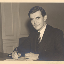 john_gilbert_winant.png
