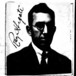 Ray Holmes Legate.png