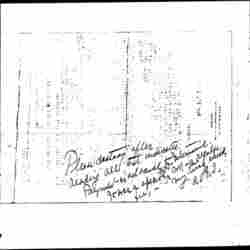 REEL0016_0700 (1).jpg