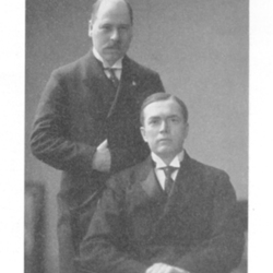 Karl Fries and John R. Mott.jpg