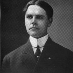Halbert P. Gardner.JPG