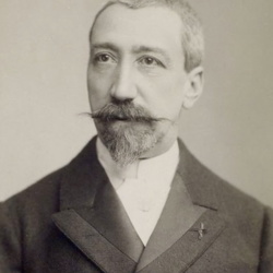 Anatole_France.jpg
