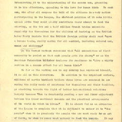 Feed the World and Save the League, November 24, 1920_013.jpg