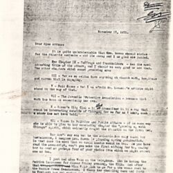 Scan_20221020 (2).jpg