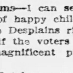 Chicago_Tribune_Sun__Nov_4__1923_.jpg