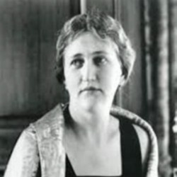 Screenshot 2025-11-18 191708.png