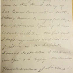 JA to SAAH_Jan. 30, 1910_2_UIC.jpg